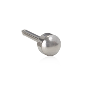 Plain 4mm