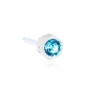 Bezel