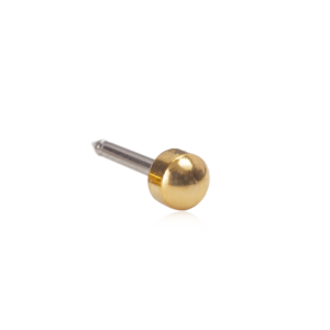 Plain 4mm